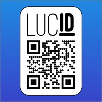 LucidID - Scan, Learn, Earn Reviews