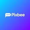 Pixbee contact information