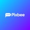 Pixbee Kids 4G Video Smart watch 