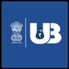 Union Budget App - iPadアプリ