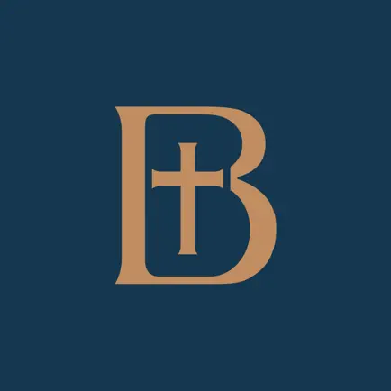 Brownsville Baptist Cheats