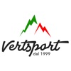 VertSport icon