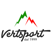 VertSport