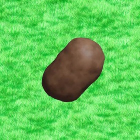 螢幕擷取畫面 (3) Rotatoes
