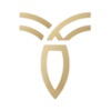Yachtei icon
