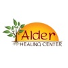 Alder Healing Center