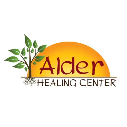 Alder Healing Center Cheats