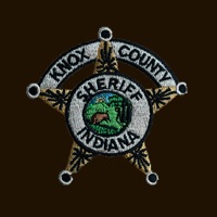 Contact Knox County IN Sheriff's