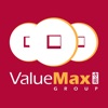 ValueMax eService