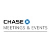 Chase Meetings & Events icon