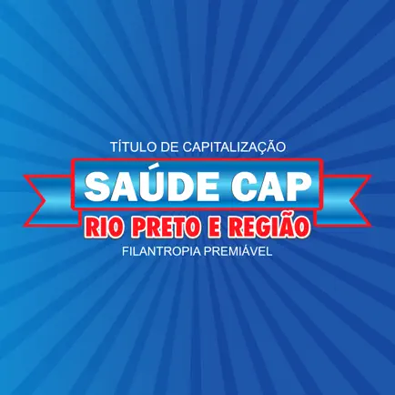 Saúde Cap Cheats