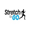 stretch2go icon
