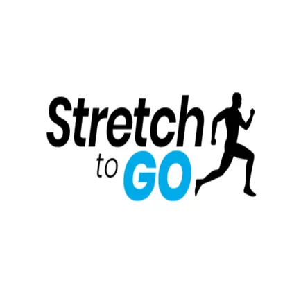 stretch2go Cheats