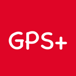 Tải về GPSPlus - GPS EXIF Editor cho Android