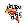 Tauro Pizza