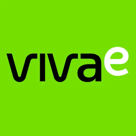 Vivae - Cursos e Vagas Cheats