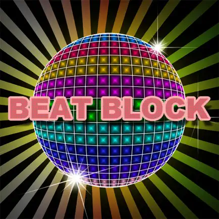 Beat Block Cheats