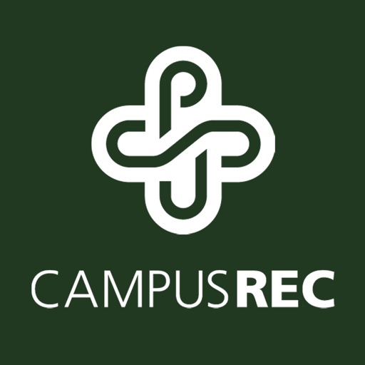 Portland State Campus Rec icon