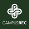 Experience Portland State Campus Rec wherever you are from the convenience of your phone