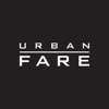 Urban Fare - iPhoneアプリ
