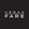 Urban Fare