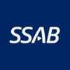 SSAB icon