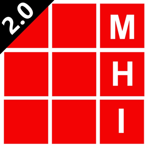 MHI Lite 2.0