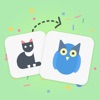 Memorize Card - Assistive Game - iPadアプリ