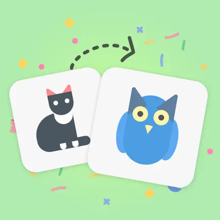 Memorize Card - Assistive Game Cheats