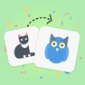 Get Memorize Card - Assistive Game for iOS, iPhone, iPad Aso Report