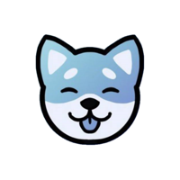 Akita