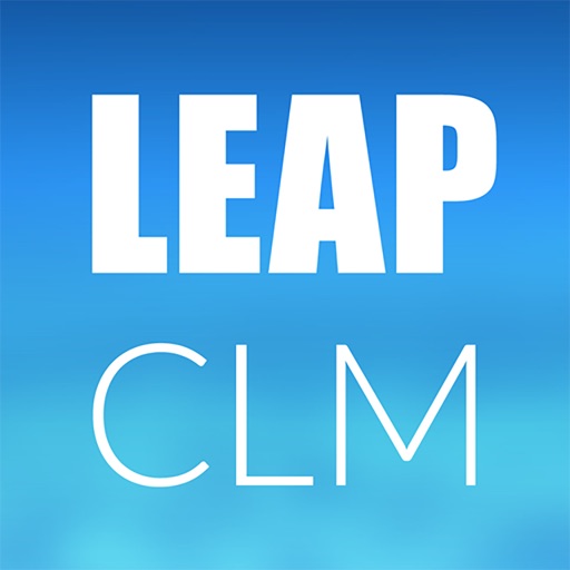 LEAPCLM