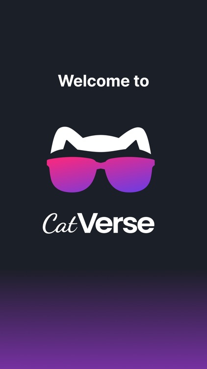 CatVerse! screenshot-6