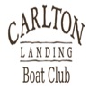 Boat Club of Carlton Landing