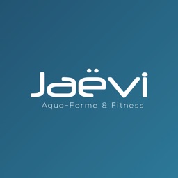 JAËVI CLUB