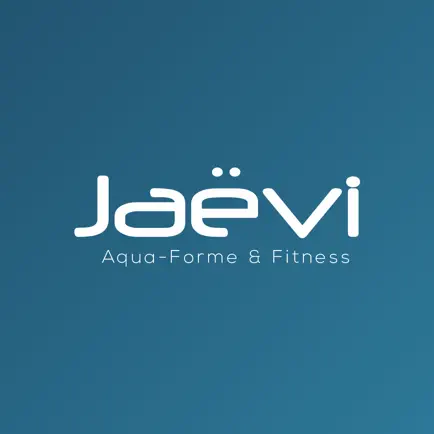 JAËVI CLUB Cheats