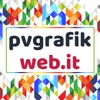 PV Grafik icon
