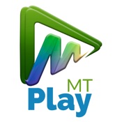 MTPLAY