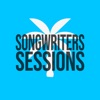 Songwriter Sessions icon