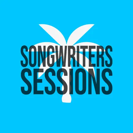 Songwriter Sessions Cheats