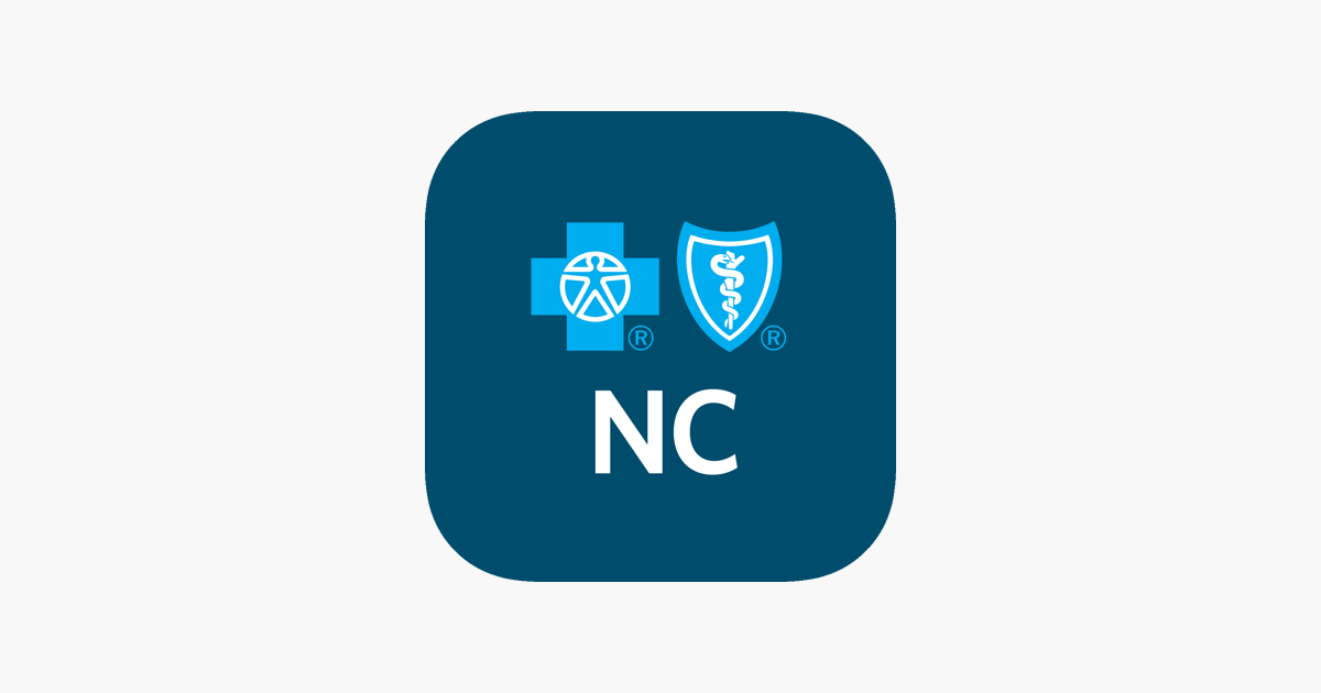 ‎Blue Connect Mobile NC On The App Store