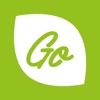 GreenlineGO icon