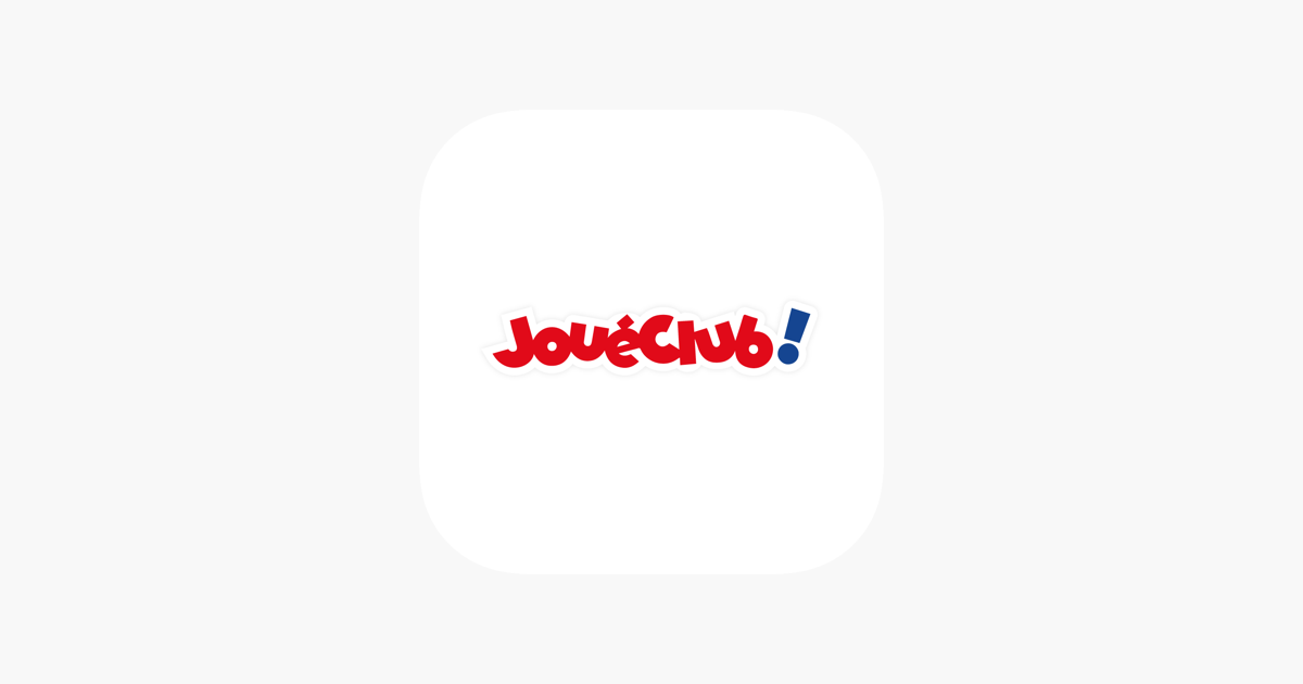 JouéClub - Toy Store - Joue Club