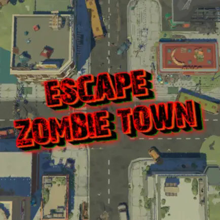 Away from Zombie city Cheats