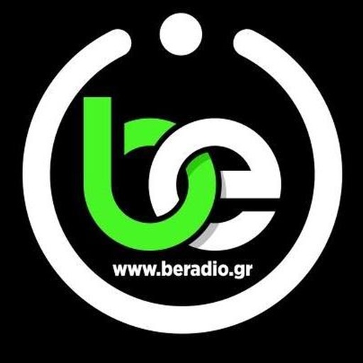 Be Radio