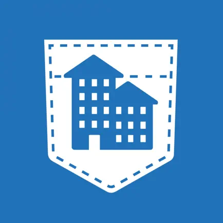 Heta Читы