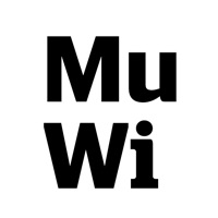Museum Wiesbaden  logo