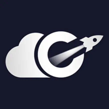 Cserver Cheats