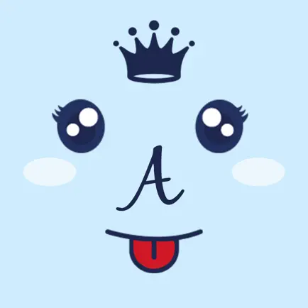 Cool Text Symbols : Fancy Text Cheats