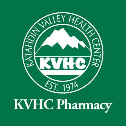 KVHC Pharmacy Cheats